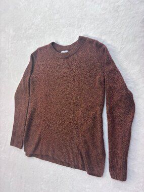 Old Navy Women's Autumn Sweater --- Size: S --- Great Condition!!